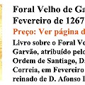 Foral Velho.jpg